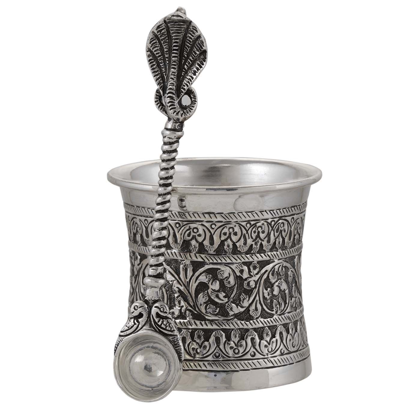 Antique Panchapathram Uthrani